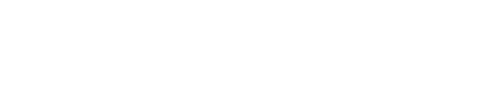 本気のエビフライは一味違います。