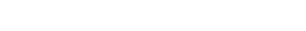 自宅でも超簡単調理